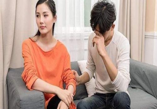 蘇州偵探社：公證遺囑家人有爭(zhēng)議怎么辦